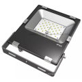 SAA Ce UL 10W 30W 50W 100W High Power Открытый пятно тонкий iPad SMD светодиодный прожектор